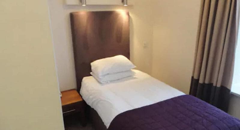 Sandyford Hotel image 2
