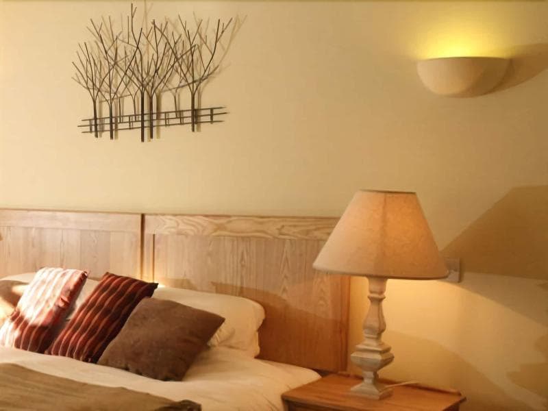 The Black Bull Inn Balsham image 2