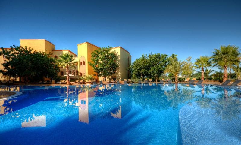 The Residences Vilamoura image 2
