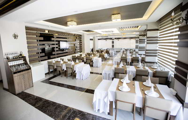 Lavin Otel image 1