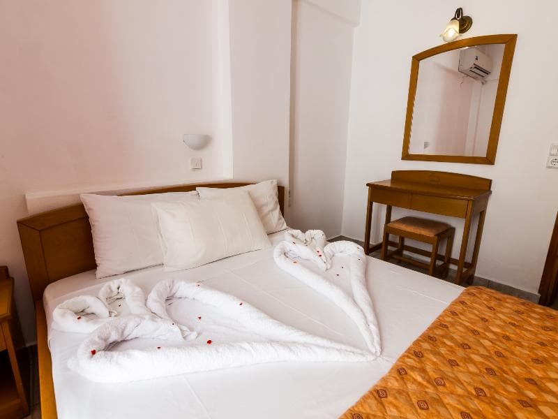 Villa Elite by Checkin image 1