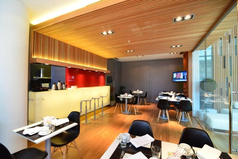 Bit Design Hotel image 2
