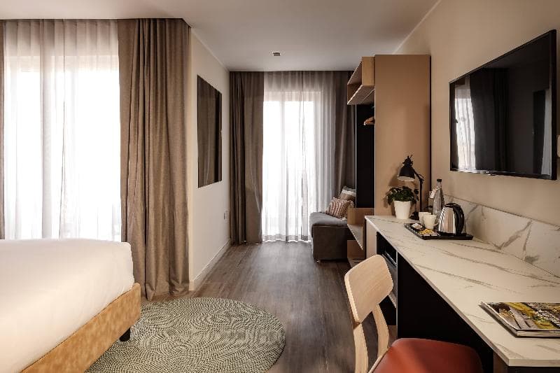 Strand Suites image 2