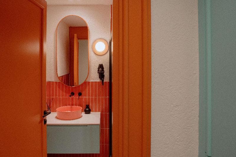 Castival Hotel image 1