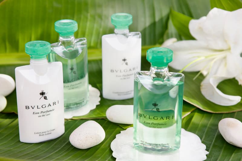 Stay at Finest Playa Mujeres by The Excellence Collection