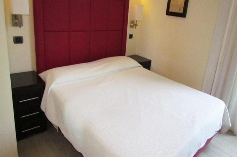 Blu Rooms image 2
