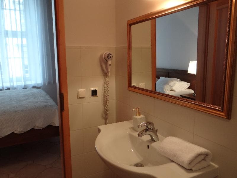 Boutique Aparthotel  image 2