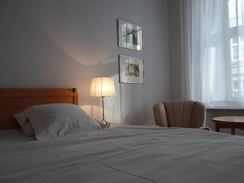 Boutique Aparthotel  image 1