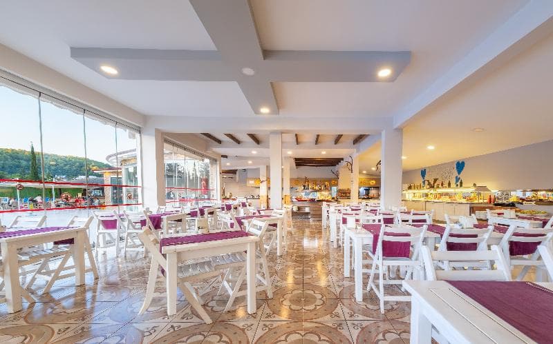 Sahra Su Holiday Village & Spa image 2