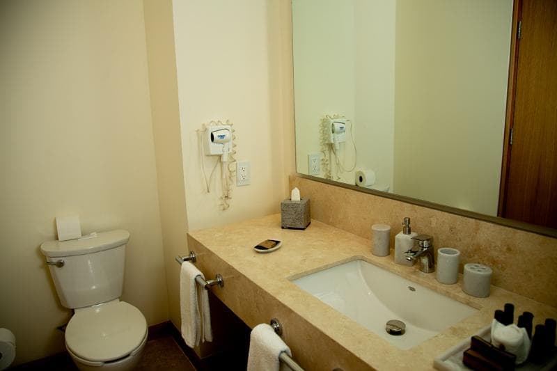 Grand Matlali Suites & Villas Riviera Nayarit image 1