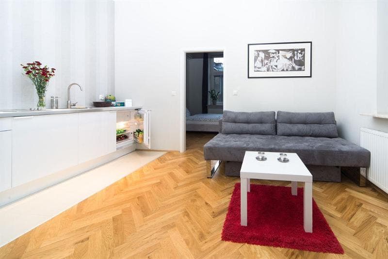 Novum House image 1
