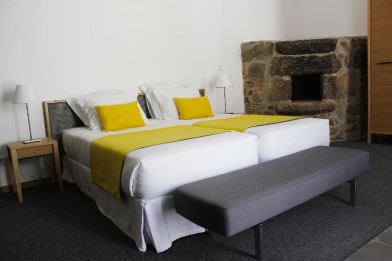 Lousada Country Hotel image 2