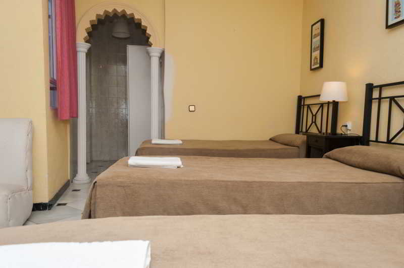 Pension Perez Montilla image 1