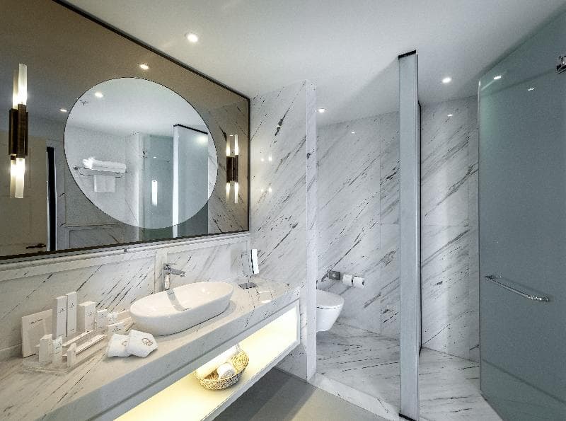 Stay at Casa Nonna Bodrum