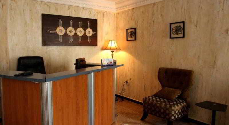 Charlie's Place and Suites image 2