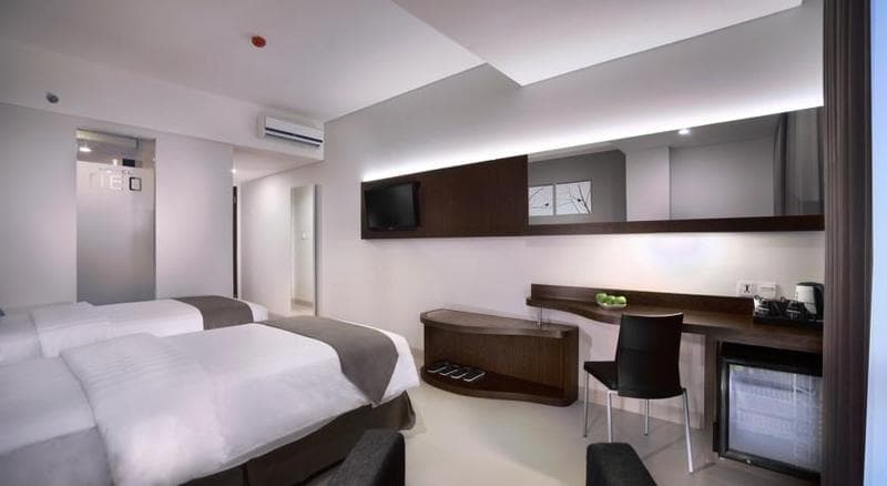 Neo Denpasar by ASTON image 2