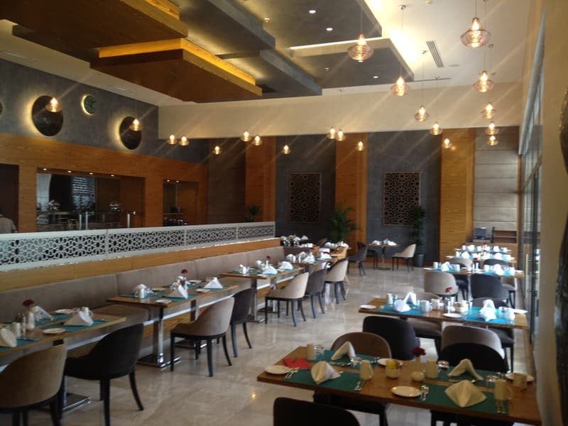 Divan Gaziantep image 2