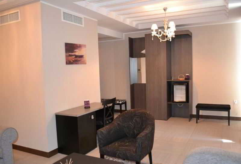 Hotel Jardy image 2