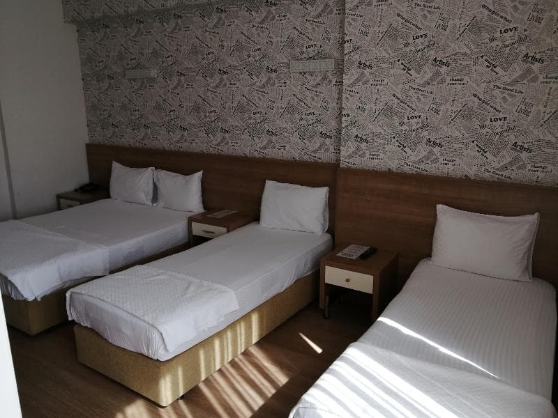 Nice Royal Hotel image 2