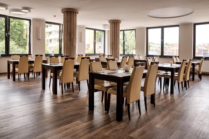 Boutique Hotel's Wroclaw image 2