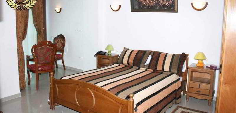 Beni-Tala image 2