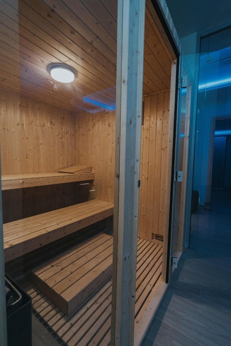Kahlua Boutique Hotel image 1