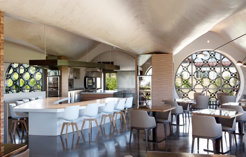 Cava & Hotel Mastinell image 1