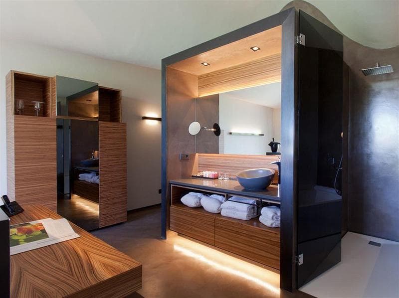 Cava & Hotel Mastinell image 2
