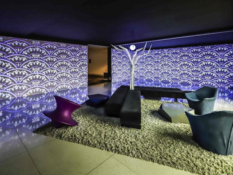 Ibis Styles Confins Aeroporto image 2