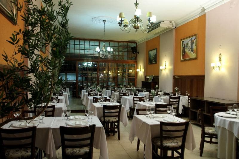 Palace Hotel Campos dos Goytacazes image 2