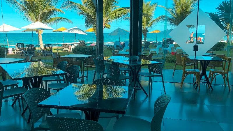 Kembali Hotel - ADULTS ONLY image 2