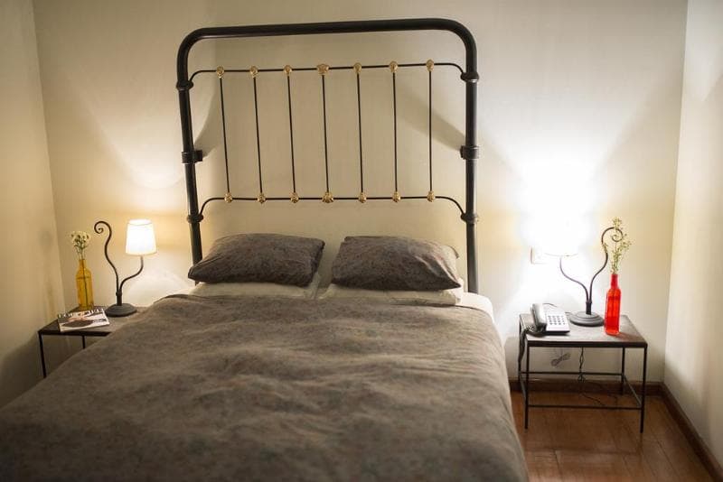 Gertrudis Hotel image 2