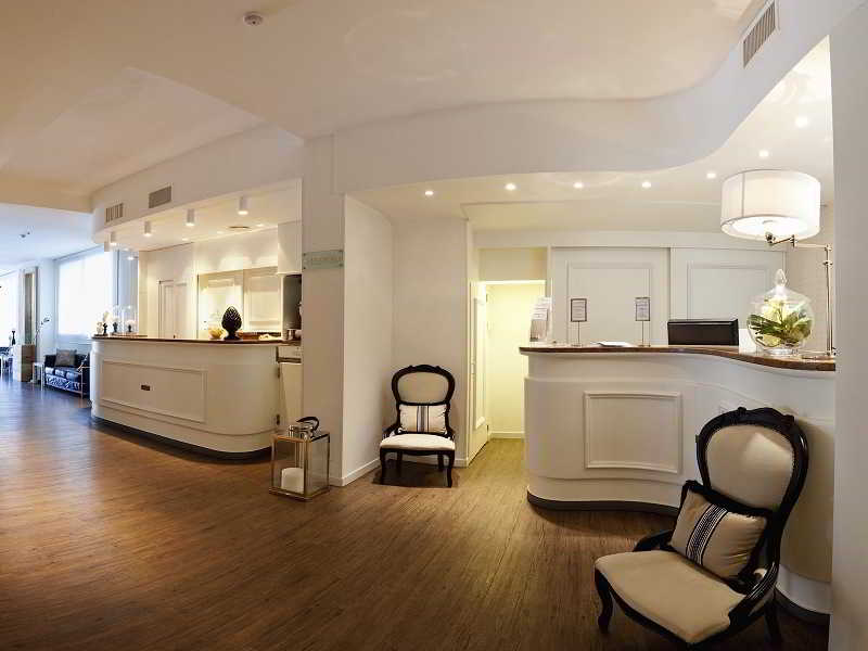 Hotel Miramare image 2