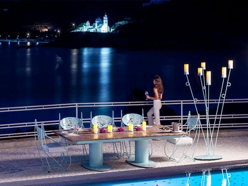 Agalia Luxury Suites image 2