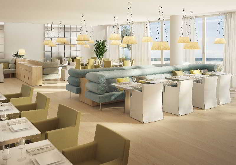 Falkensteiner Hotel & Spa Jesolo - Main View