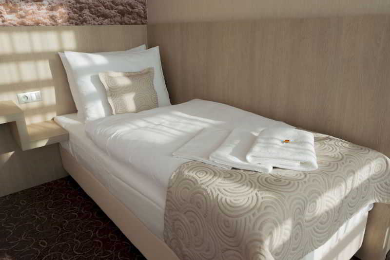 Kosice Hotel image 2