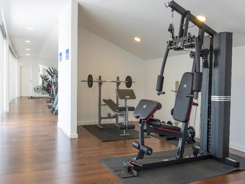 TRYP Leiria image 2