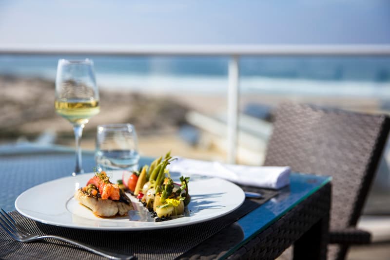The Beachfront -Praia D'El Rey Golf & Beach Resort image 1