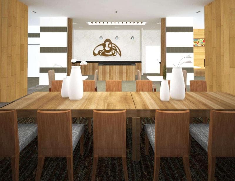 Hampton Inn by Hilton Hermosillo image 1