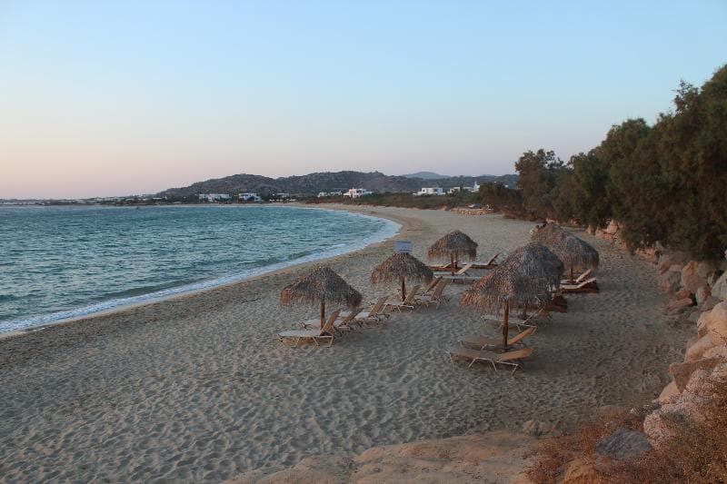Villa Paradise image 2