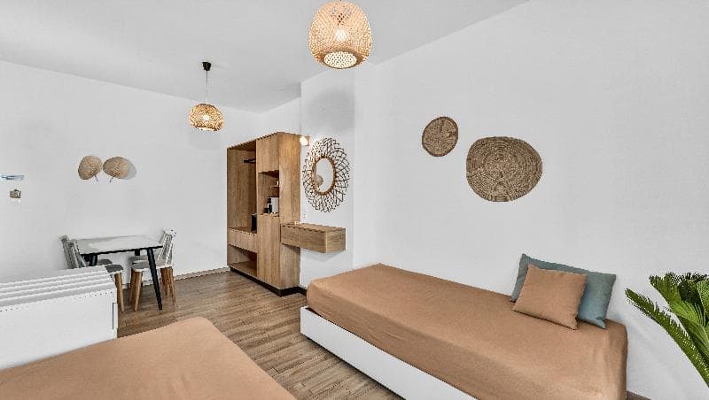 Sunset Beach Hotel image 2