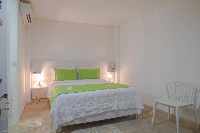 La Artilleria Hotel Boutique image 1