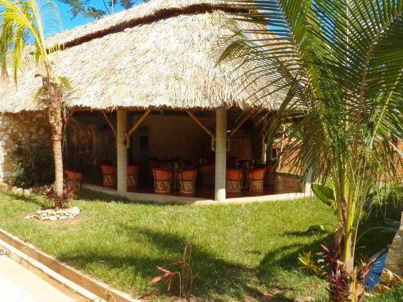 Axkan Arte Palenque image 2