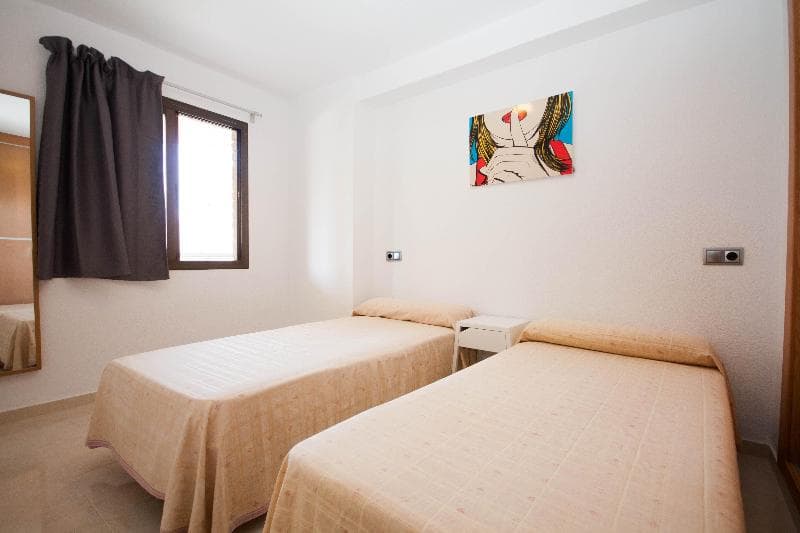 Maysan Apartamentos image 2