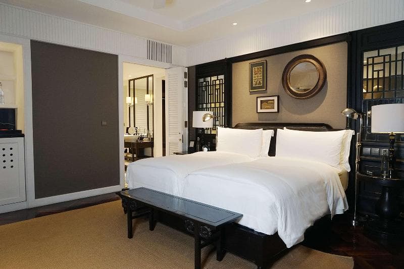 The Sanchaya image 2