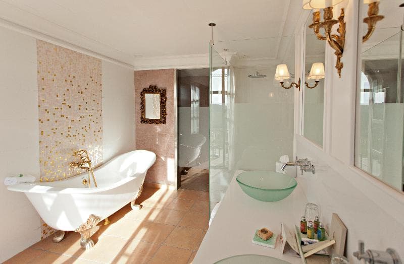 Hotel Casa Anamaria image 2