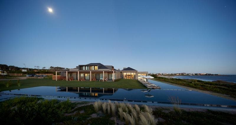 Bahia VIK Jose Ignacio image 2