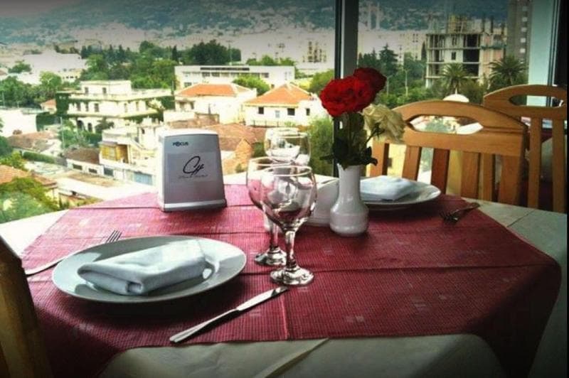 Clean Hotel image 1
