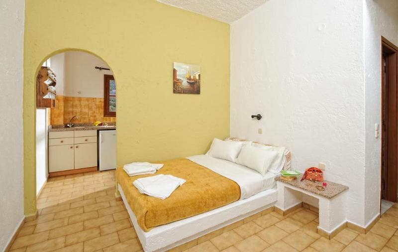 Stelios Residence image 1