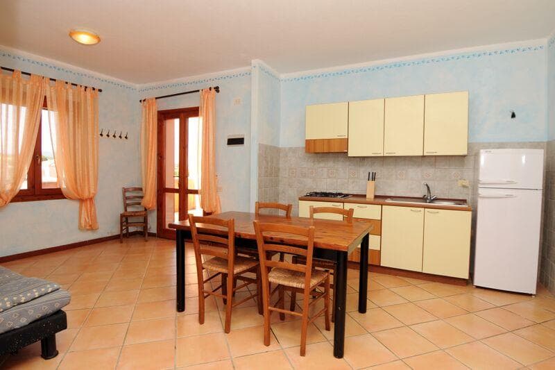 Residence Lu Lamoni Costa Nord image 1